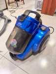 Pilesos artel 200W