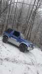 Suzuki Vitara 1.6 8V 1999