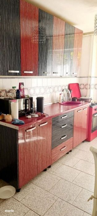 Apartament 2 camere in zona Brancusi Gheorgheni