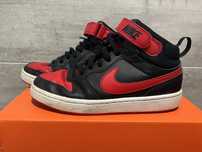Разпродажба Nike,Trussardi,Jordan