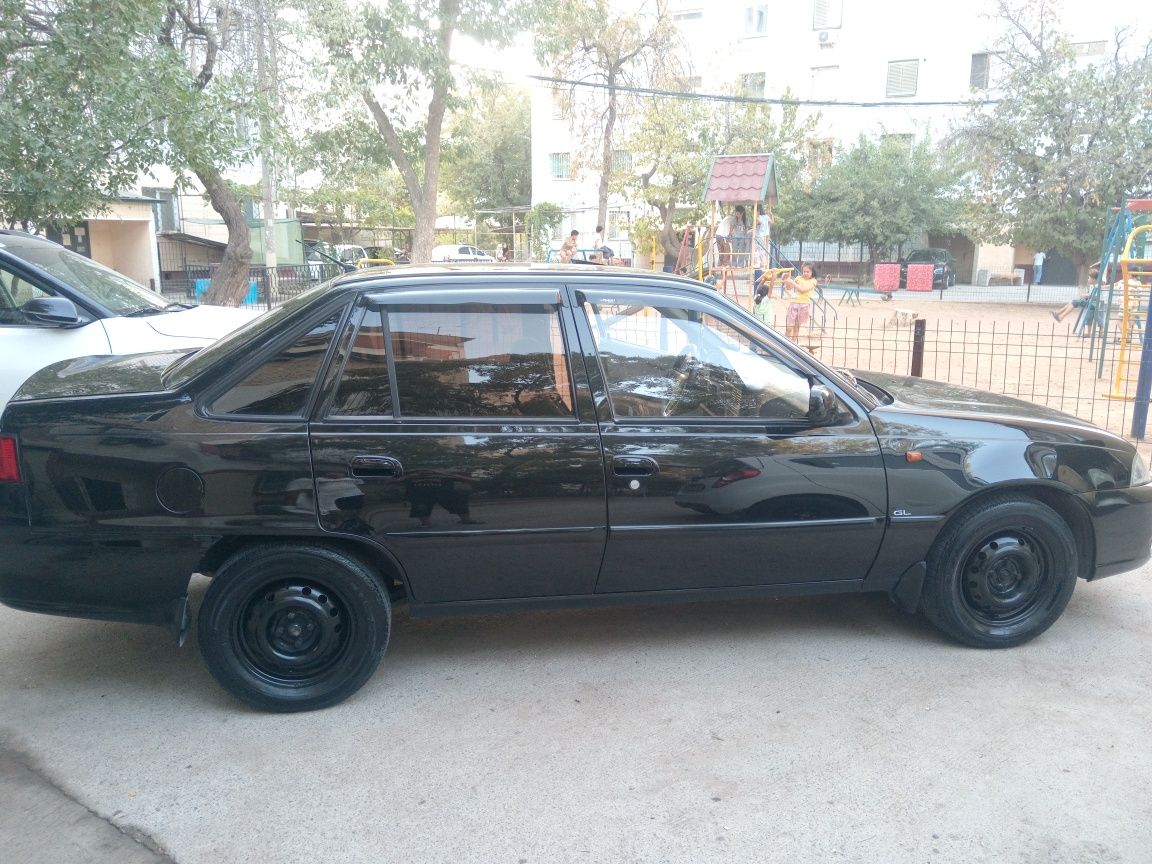 Нексийа 2 срочна сотилади