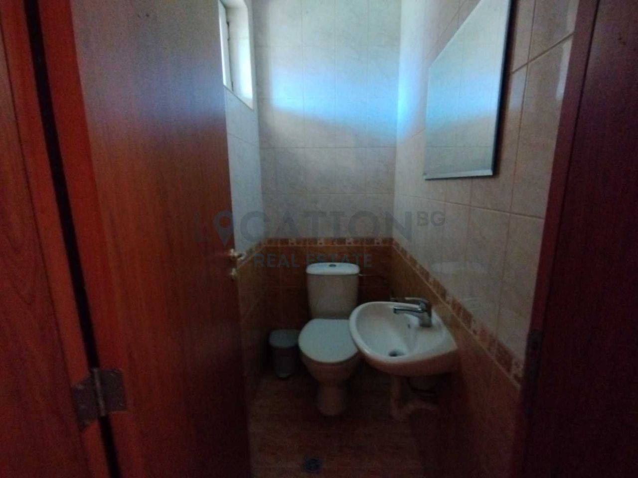 Продава се Мезонет в с. Божурец, Област Добрич - 124 кв.м за 557 €/кв.м - Снимка #4