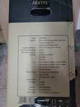 Carcasa PC NOUA Aqirys Arcturus 4x aRGB mid tower ATX