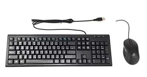 Calculator complet Dell i5-2400 8gb ssd 120gb+500gb Monitor Win10+Offi
