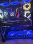 ROG Strix GeForce  4090 OC Edition 24GB
