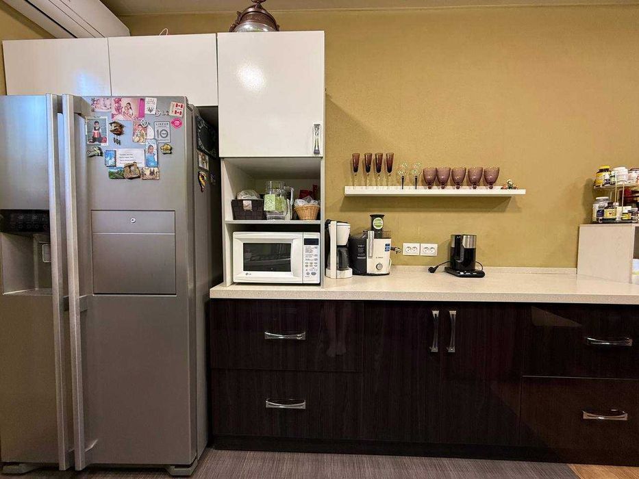 юнусабад корзинка Шахристан Метро 2х ком Банковский дом успейте 83м2;