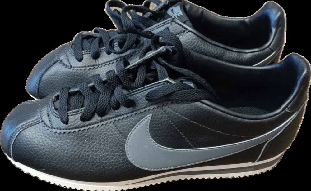 Nike Air Max  ,номер 42, 42,5 , 43 , 44