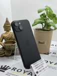 Amanet Royal : Iphone 15 128 GB/Produs CA NOU /Liber de retea/Garantie