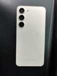 Samsung galaxy s 23,без коробки