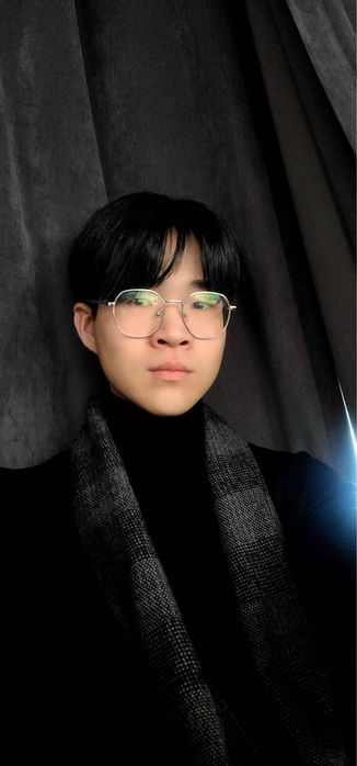 Онлайн репетитор по математике и английскому языку