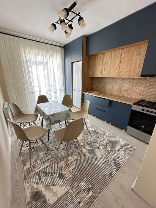 L5 Сдаётся Квартира 2/7/9 на Чиланзарский р-н Ул Мукумий