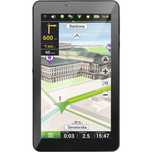 Servicii IT soft, harti la distanta GPS. Activez CarPlay. Vand GPS-uri