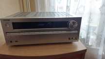 OnkyoTX -NR - 515