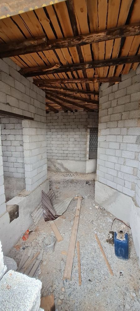 Срочно продам дом