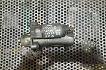 Electromotor 1.6 TDCI 109 CP Ford Focus 2 [2004 - 2008] Sedan 4-usi 1