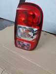 Stop stanga/dreapta Dacia Duster an 2013-2016 original
