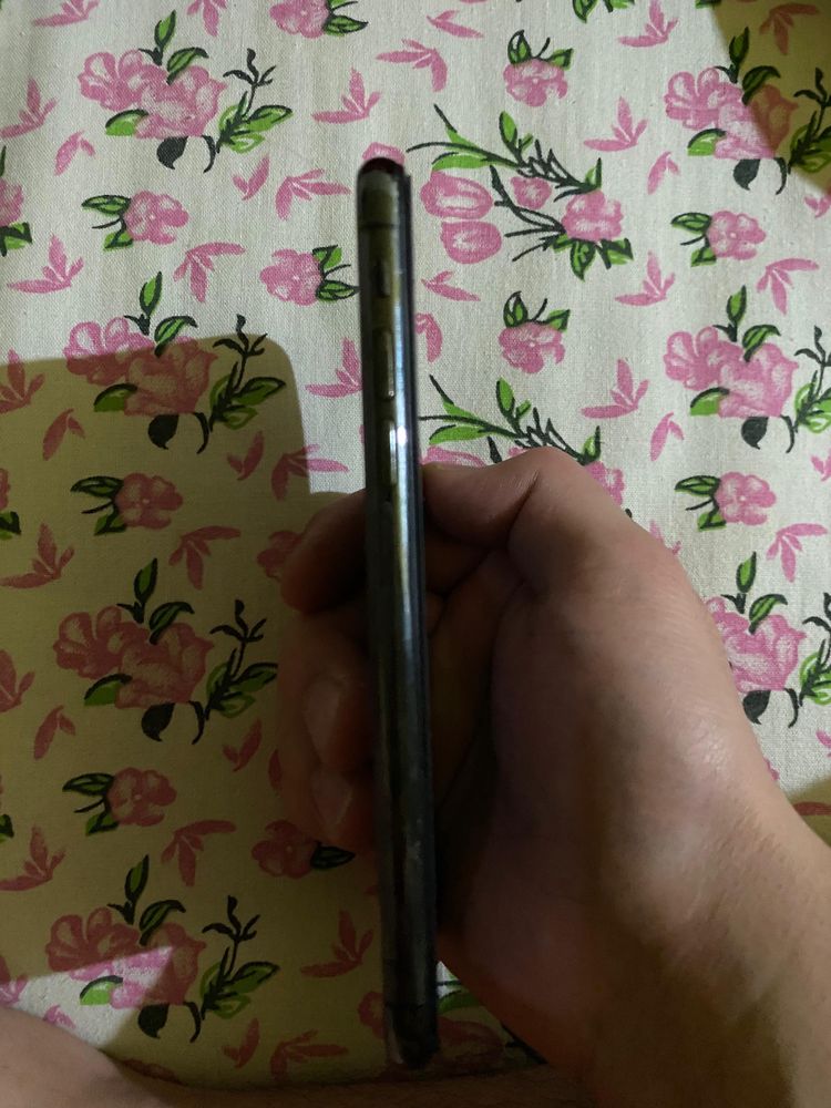 Iphone Xs 256 Gb
