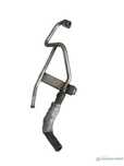 Conducta apa VOLKSWAGEN GOLF V 1K1 2003 - 2009 1.4 TSI BLG 03C121469A
