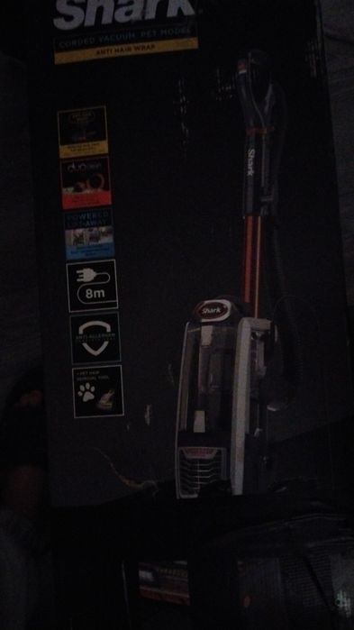 Aierfayer  și electronice