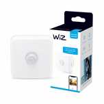 Senzor miscare smart WiZ Connected - Philips WiZ