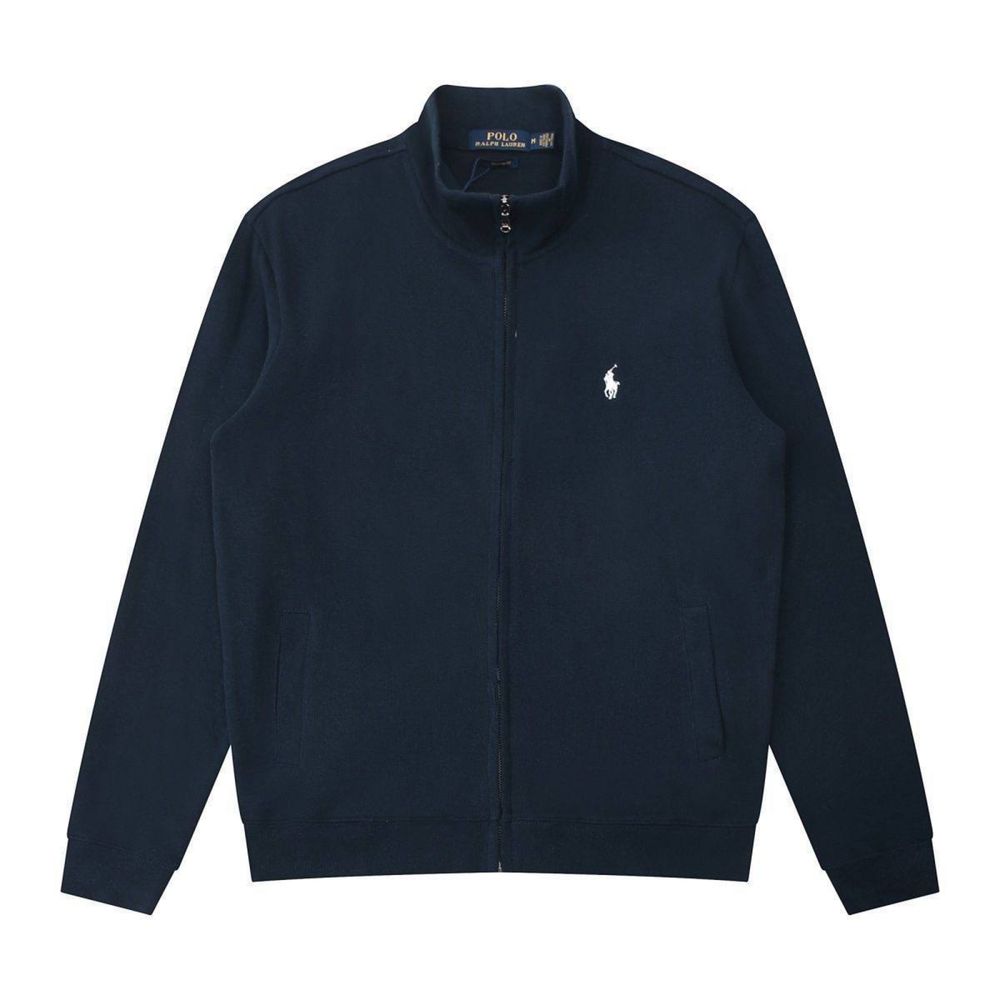 Ветровка Polo Ralph Lauren