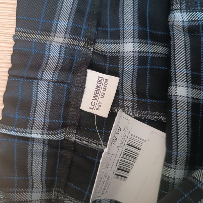 8-9 г. НОВ сладък лот за момиченце