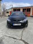 Mazda 2, motor 1.3 benzina 2009