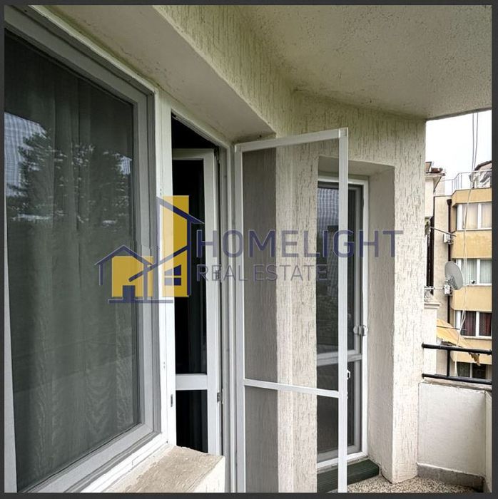 Продава се Тристаен апартамент в София, Лозенец - 134 кв.м за 2903 €/кв.м - Снимка #5