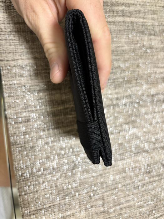 Мъжки портфейл Victorinox Bi-Fold RFID