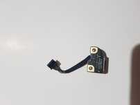Mufa alimentare MacBook Pro A1278 A1286 A1297 2009 - 2012