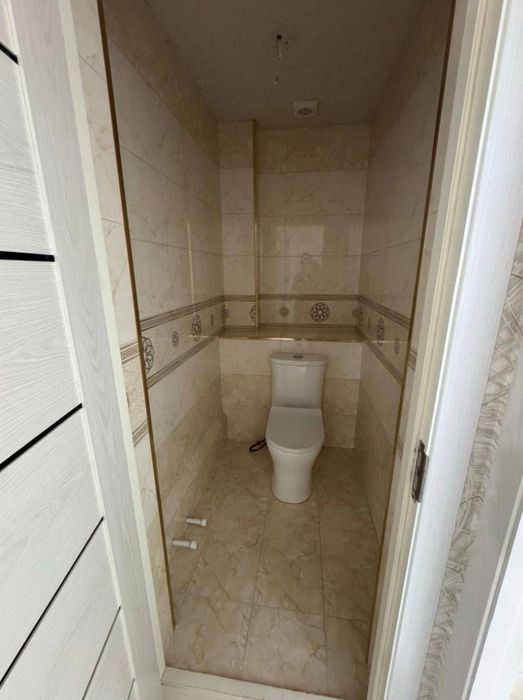 Аренда Сергили 2/6/10. Евро квартира (Дехкон бозор ропараси)