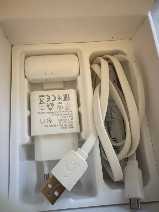 Iqos 2.4plus with bluetooth nou