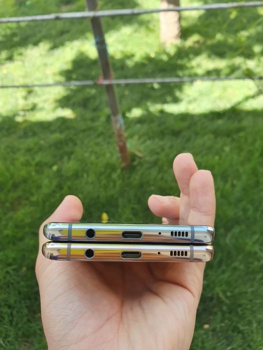 Samsung s10 5G 8/256Gb