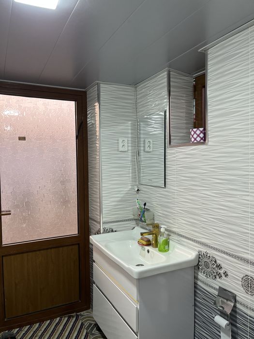 Барча турдаги ремонт, сантехник, электр хизматлари