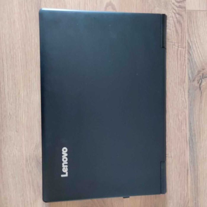Lenovo IdeaPad 700-15ISK 80RU