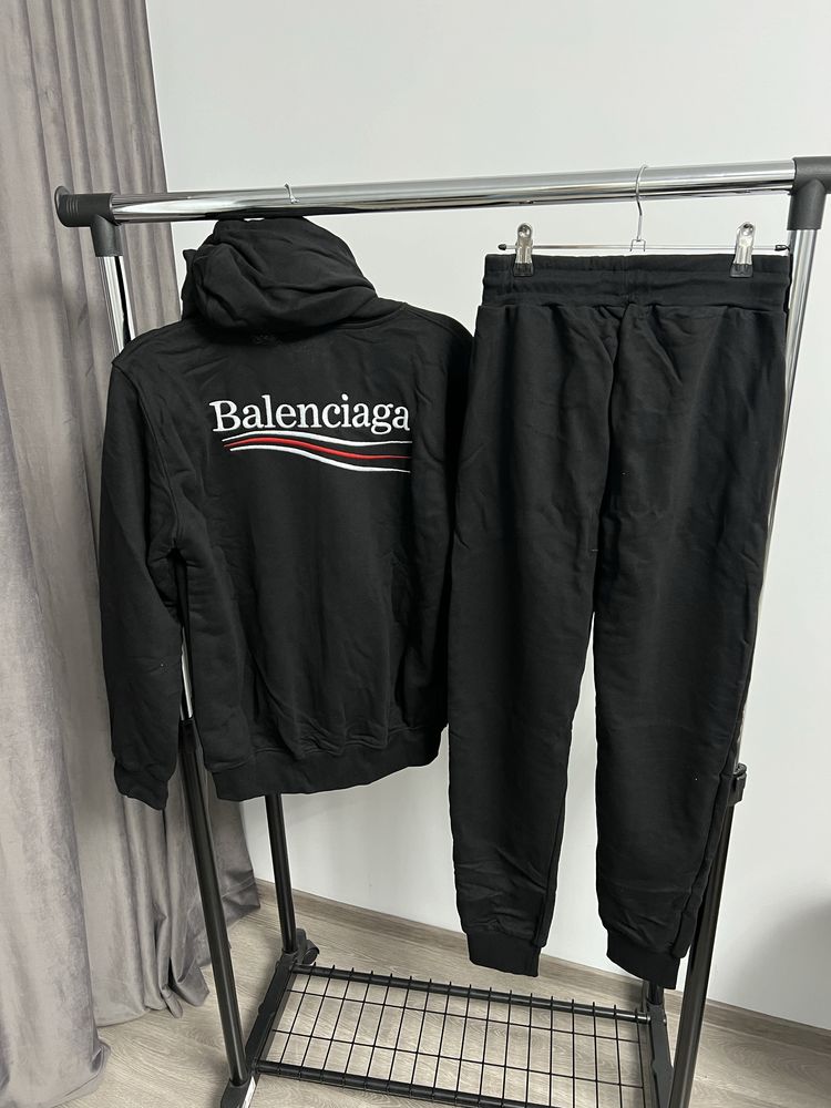 Trening BALENCIAGA super calitate