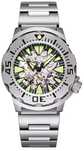 Skeleton. Ceas automatic nou.