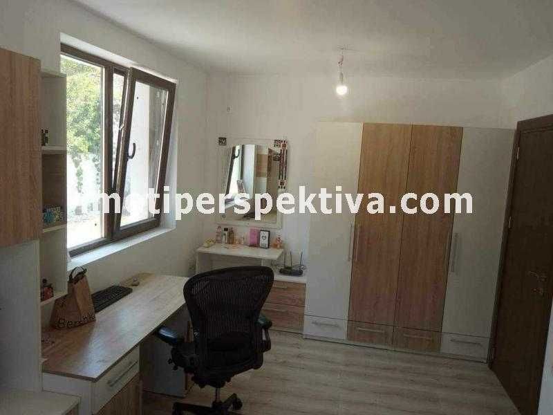 Продава се Къща в с. Момино село, Област Пловдив - 150 кв.м за 1034 €/кв.м - Снимка #11
