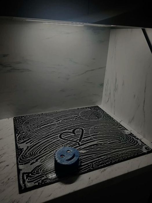 Curățenie la domiciliu – servicii premium