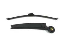 Stergator auto spate cu brat compatibil VW TOUAREG 2002-2010