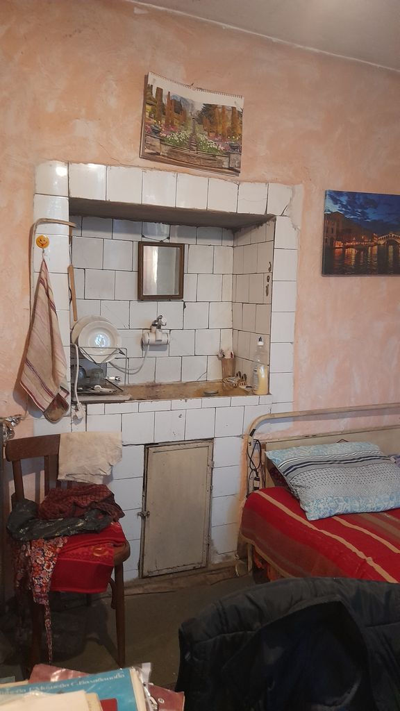 Продава се Къща в с. Михалци, Област Велико Търново - 800 кв.м за 26 €/кв.м - Снимка #8