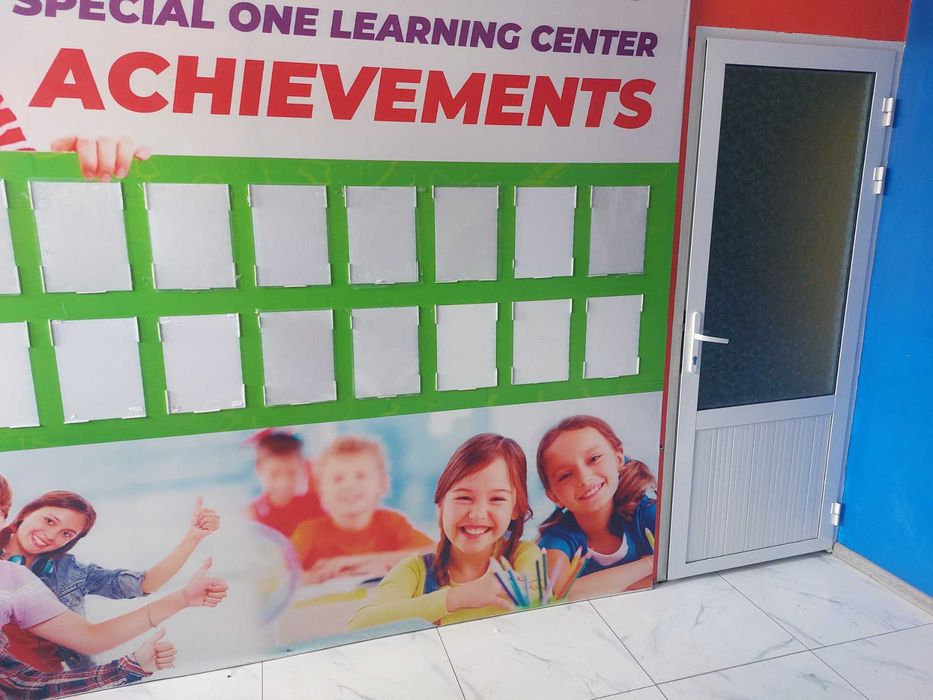 Подвал ижарага берилади компютир хона фасдфуд калян хона плейстешнга