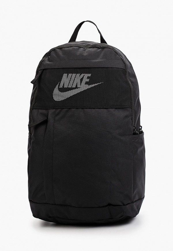 Рюкзак оригинал Nike