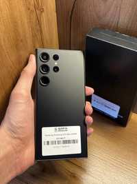 Samsung S23 ultra 256Gb