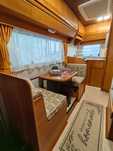 Кемпер под наем - 160 лв/ден, напълно оборудван, 4 места!