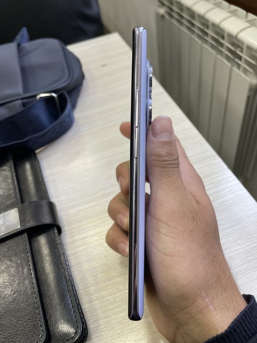 редми ноте 14 про