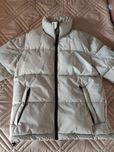 Якета Zara и Bershka , размер S, М, L