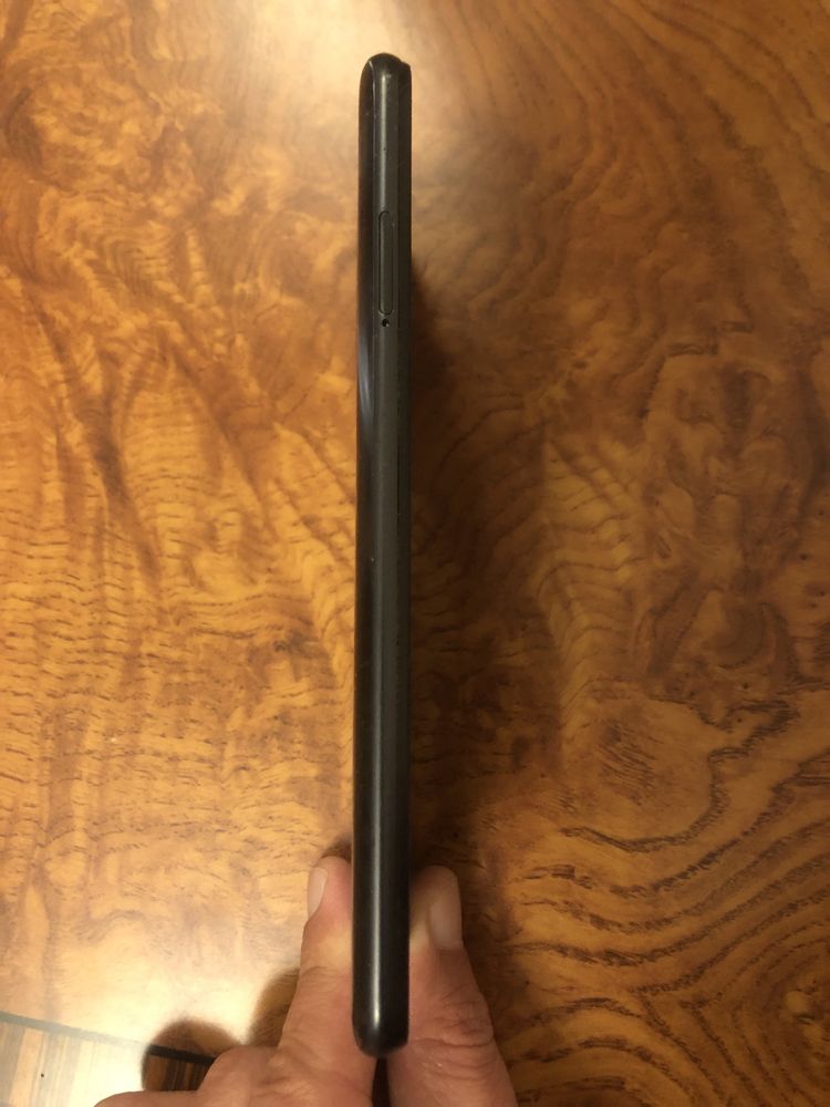 Poco m3 pro 5g. 7/64 гб