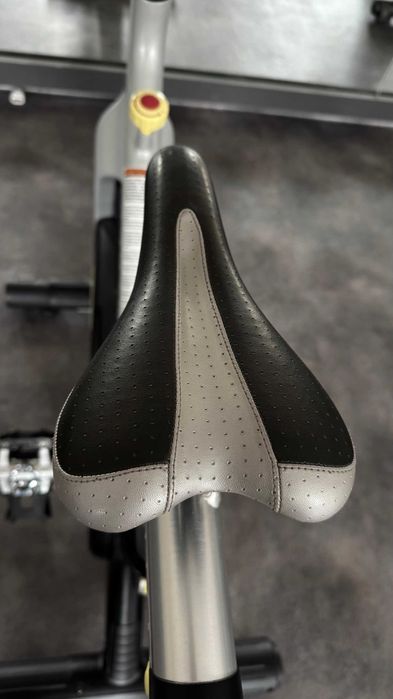 Bicicletă spinning Technogym