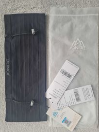 AONIJIE Waist Running Belt SIZE L